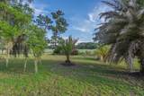 1513 Highway 174 - Photo 63