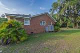 1513 Highway 174 - Photo 64