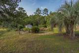 1513 Highway 174 - Photo 67