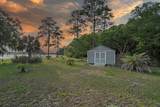 1513 Highway 174 - Photo 69