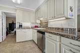 1513 Highway 174 - Photo 7