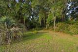 1513 Highway 174 - Photo 70