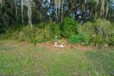 1513 Highway 174 - Photo 71