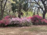 1513 Highway 174 - Photo 74