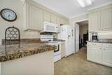 1513 Highway 174 - Photo 8