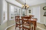 1513 Highway 174 - Photo 9