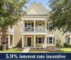 420 Verbena Avenue - Photo 1