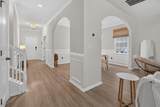 677 Silver Moss Drive - Photo 10