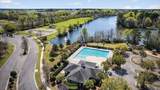 677 Silver Moss Drive - Photo 100