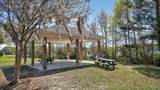 677 Silver Moss Drive - Photo 101