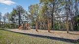 677 Silver Moss Drive - Photo 102