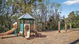 677 Silver Moss Drive - Photo 103