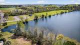 677 Silver Moss Drive - Photo 104