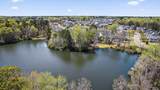 677 Silver Moss Drive - Photo 106