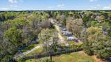 677 Silver Moss Drive - Photo 107