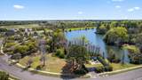 677 Silver Moss Drive - Photo 108