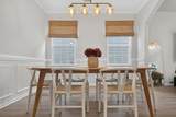 677 Silver Moss Drive - Photo 11