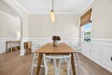 677 Silver Moss Drive - Photo 12