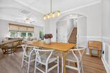 677 Silver Moss Drive - Photo 14