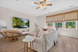 677 Silver Moss Drive - Photo 15