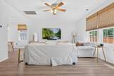 677 Silver Moss Drive - Photo 16