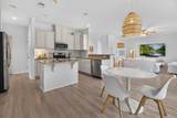677 Silver Moss Drive - Photo 18