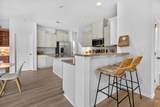 677 Silver Moss Drive - Photo 19
