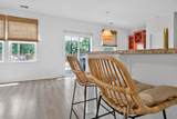 677 Silver Moss Drive - Photo 20