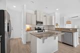 677 Silver Moss Drive - Photo 21