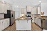 677 Silver Moss Drive - Photo 22