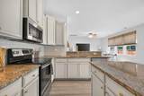 677 Silver Moss Drive - Photo 23