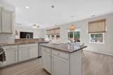 677 Silver Moss Drive - Photo 24