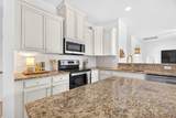 677 Silver Moss Drive - Photo 25
