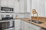 677 Silver Moss Drive - Photo 26