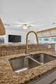 677 Silver Moss Drive - Photo 27