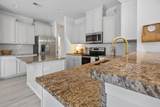 677 Silver Moss Drive - Photo 28