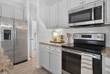 677 Silver Moss Drive - Photo 29
