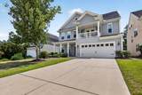 677 Silver Moss Drive - Photo 3