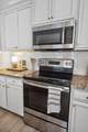 677 Silver Moss Drive - Photo 30