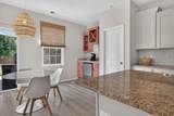 677 Silver Moss Drive - Photo 32