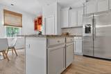 677 Silver Moss Drive - Photo 33