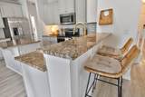 677 Silver Moss Drive - Photo 34