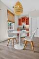 677 Silver Moss Drive - Photo 38