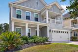 677 Silver Moss Drive - Photo 4