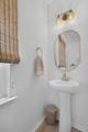 677 Silver Moss Drive - Photo 40