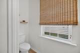 677 Silver Moss Drive - Photo 41