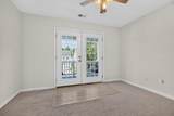677 Silver Moss Drive - Photo 42