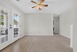 677 Silver Moss Drive - Photo 43