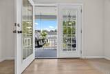 677 Silver Moss Drive - Photo 44