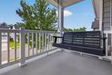 677 Silver Moss Drive - Photo 45